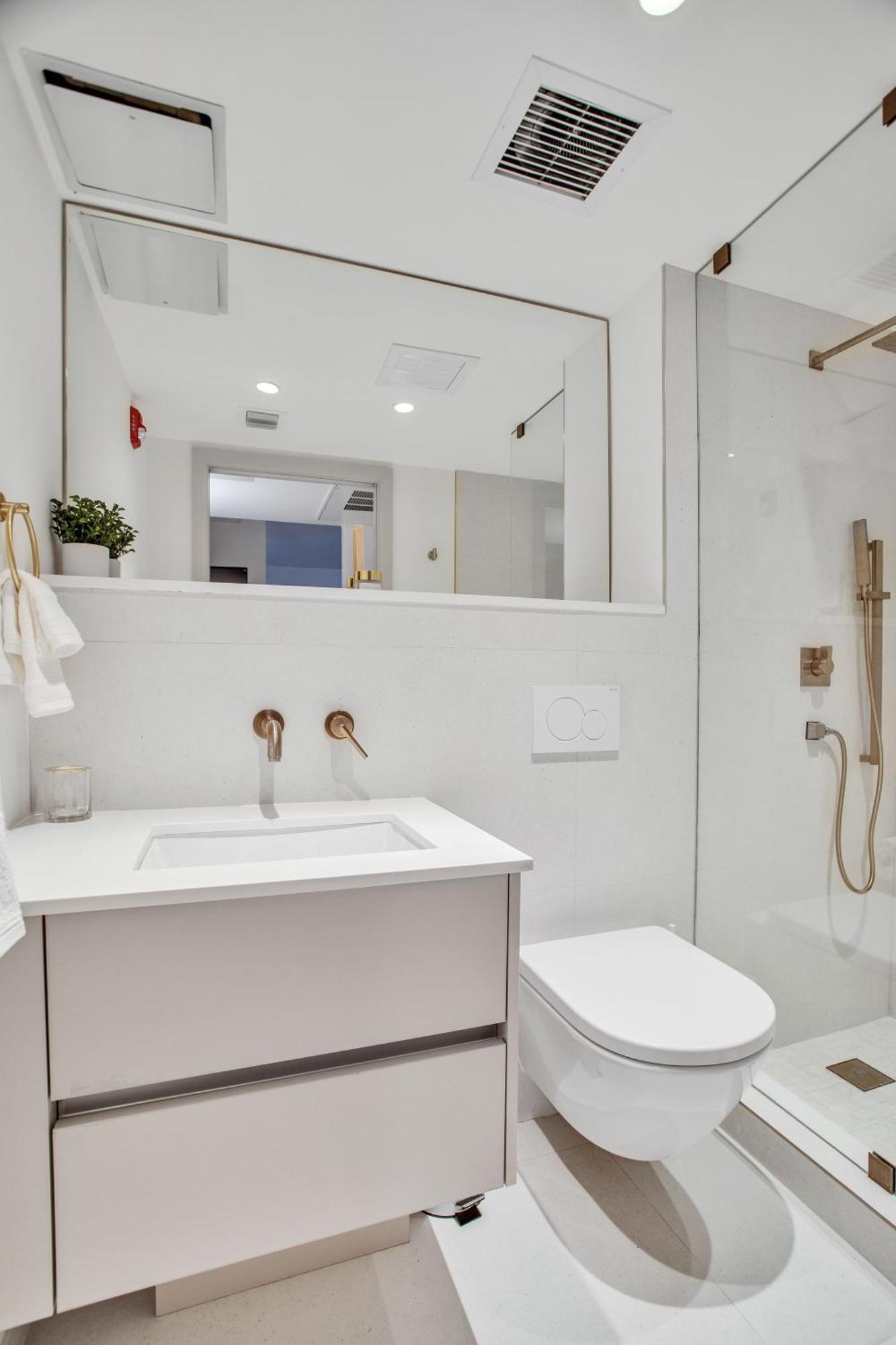 Vonder Miami Beach - Unit 4 מראה חיצוני תמונה